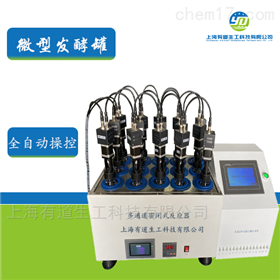 上海有道生工科技有限公司