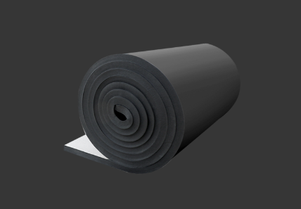 杜肯(蘇州)保溫材料有限公司