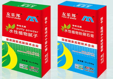 南京友樂(lè)邦裝飾材料有限公司