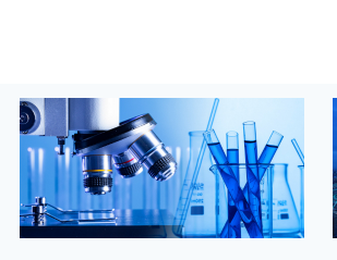 鄭州海懷檢測技術(shù)有限公司