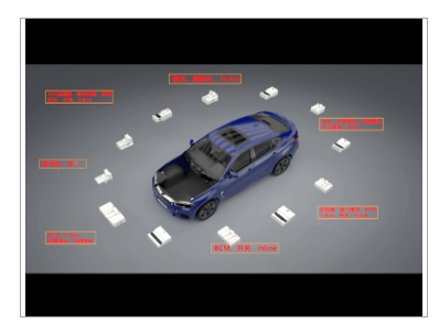 天津東方宏創廣告傳媒有限公司