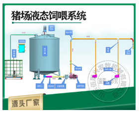 山東佰冠興農牧機械有限公司