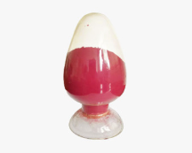 洪澤縣世紀金屬制品有限公司