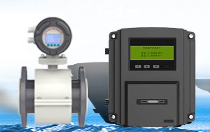 紅器自控(江蘇)有限公司