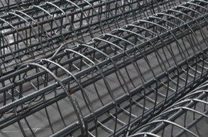 建科智能裝備制造（天津）股份有限公司