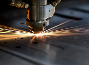 昆山金自木科技有限公司