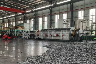 溫縣綠捷環(huán)保機(jī)械有限公司