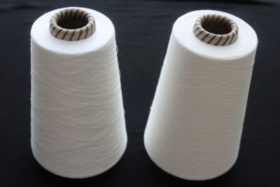 新鄉(xiāng)市綠色紗線精紡有限公司