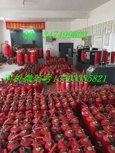 河北饒陽鴻源機(jī)械有限公司