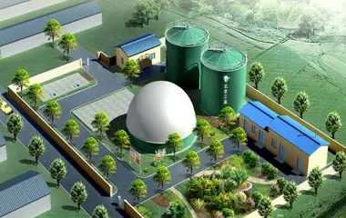 蘇州英格索特機(jī)電有限公司