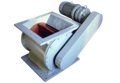 江蘇紐普蘭能源環境科技有限公司