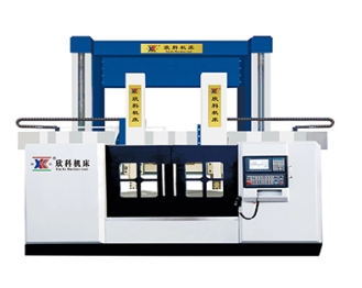 奧晟博(大連)數控機床有限公司