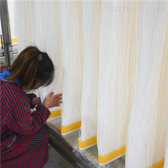 成都優(yōu)浦水務(wù)科技集團(tuán)有限公司