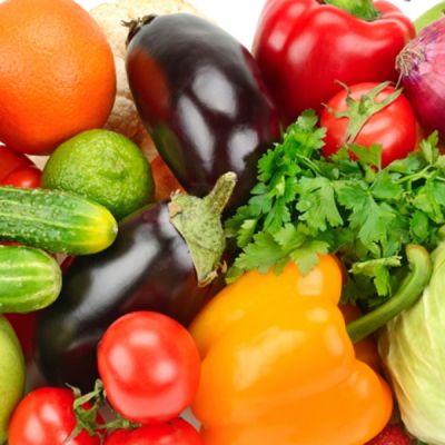 成都益農農業發展有限公司