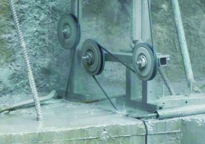 河北碩邦建筑工程有限公司