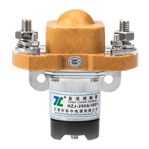 樂清市華中電源有限公司