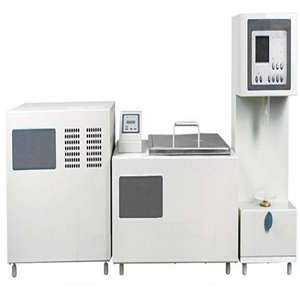 儀研智造（上海）藥檢儀器有限公司