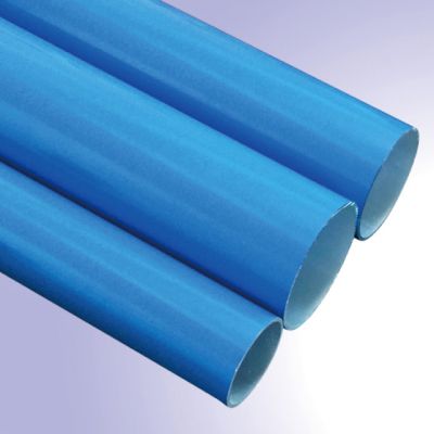 申江凱斯博格流體科技（青島）有限公司