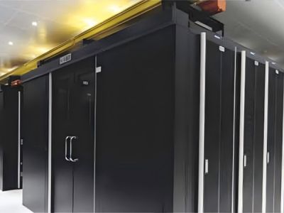 浙江皓云數字科技有限公司