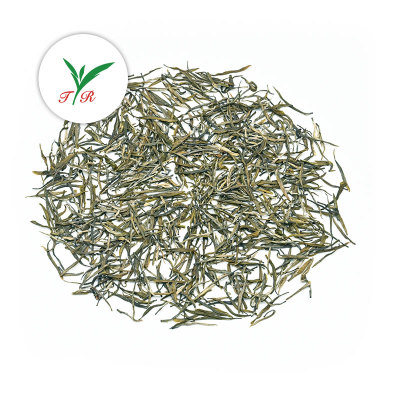 武漢嘉潤匯茗茶葉有限公司