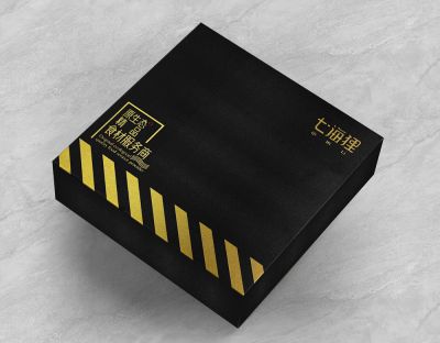 雨哥蠔業（煙臺）食品有限公司