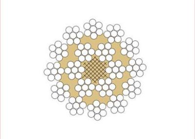 上海王張纜索有限公司