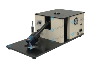 上海易梵工業(yè)設(shè)備有限公司