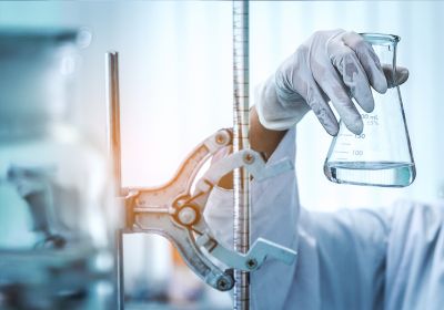 連云港中成生物技術(shù)有限公司