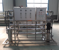 河北巴邱機(jī)械科技有限公司