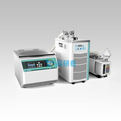 上海凈信實業發展有限公司