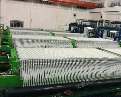 江蘇天宏化工設(shè)備有限公司