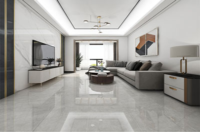 佛山市名霖陶瓷有限公司