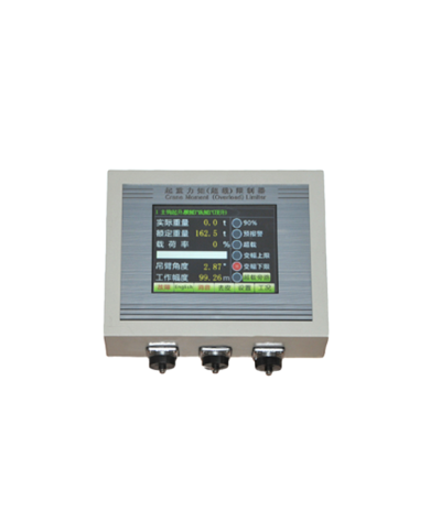 宜昌市江三科技開發有限責任公司