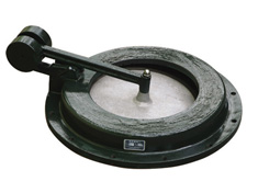 南通長空電氣設(shè)備有限公司