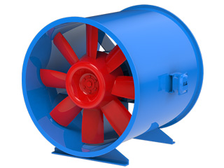 德州巨金空調設備有限公司