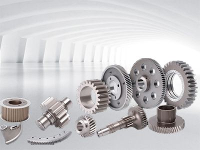 卓能精密工業(江蘇)有限公司