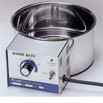 北崎國際貿易（北京）有限公司