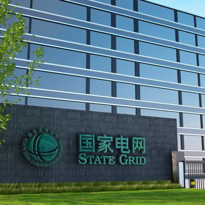 濟寧佳印圖文有限公司