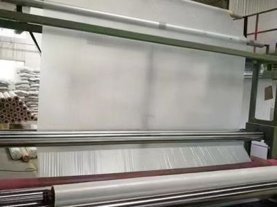 蕪湖木源紙業(yè)有限公司