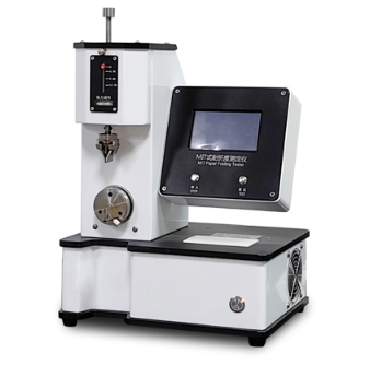 阿納羅斯材料檢測技術(shù)(廣東)有限公司