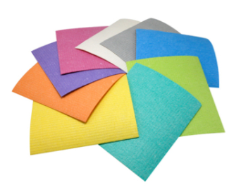 江蘇恒富新材料科技有限公司