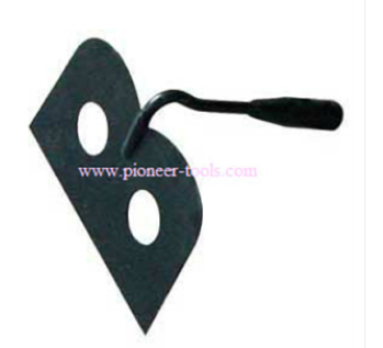 唐山市仁和五金工具有限責任公司