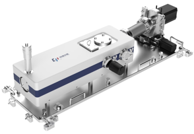 安徽創(chuàng)譜儀器科技有限公司