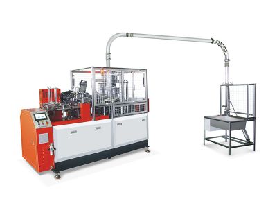 溫州瑾晨機械有限公司