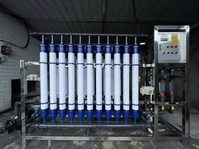 河南中海環保設備有限公司