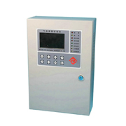 北京創偉高科電子技術有限公司