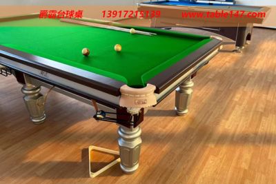 上海爵霸文體用品有限公司