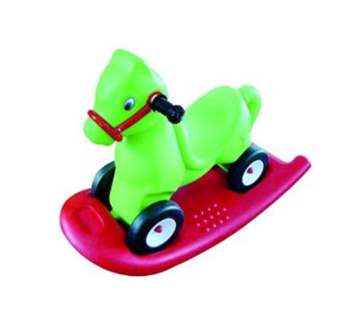 昆山世盛塑膠制品有限公司