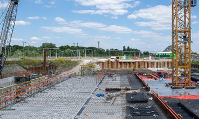 上海浙保電氣有限公司