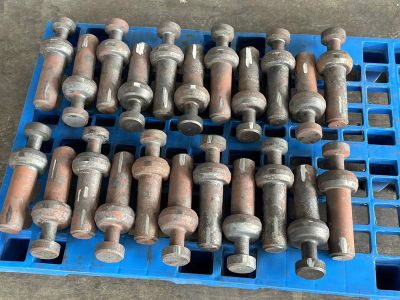 鄭州健杰金屬制品有限公司